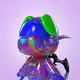 2067