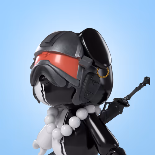 Metasamurai Official