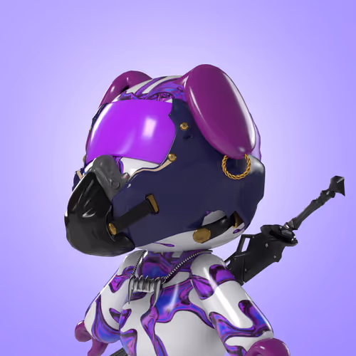 Metasamurai Official