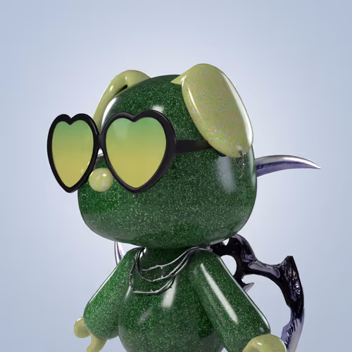 Metasamurai Official
