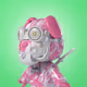 723