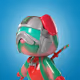 1122