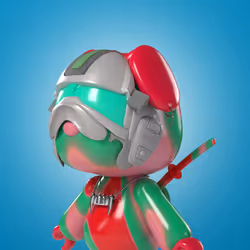 Item Media