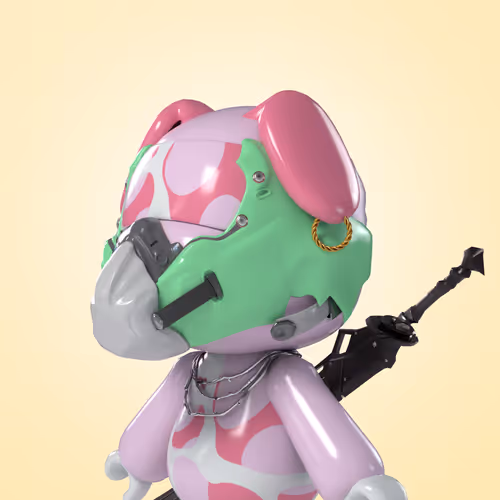 MetaSamurai #222