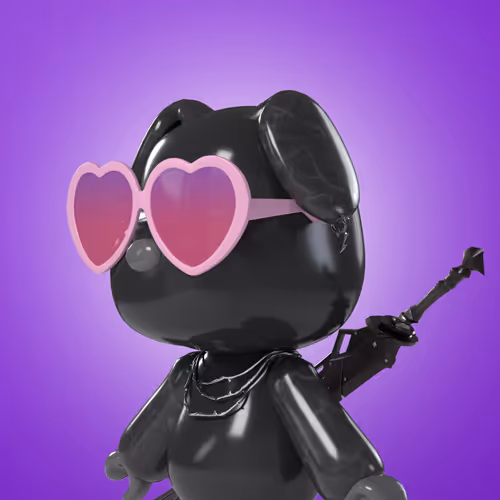 Metasamurai Official