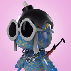 MetaSamurai #1722