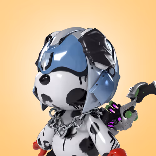 Metasamurai Official