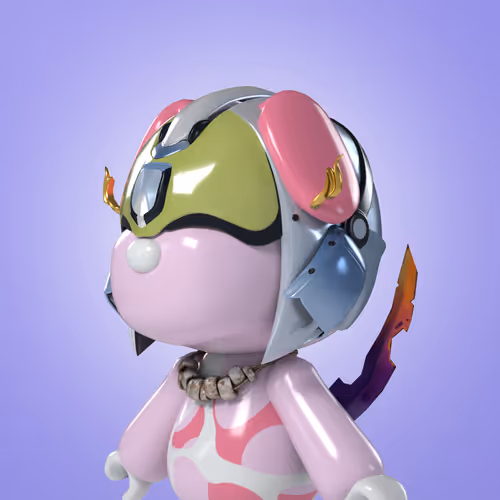 Metasamurai Official