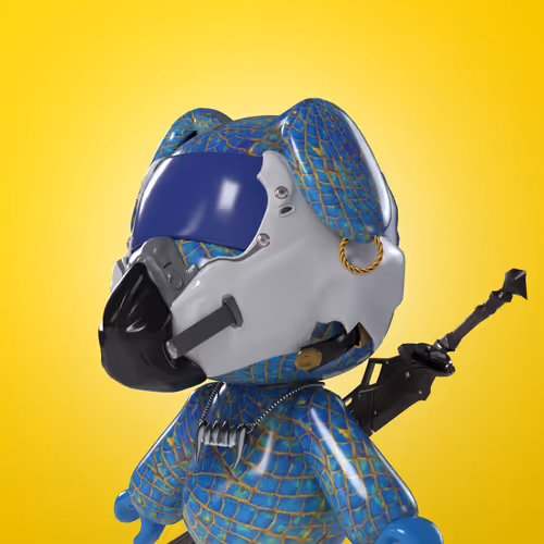 Metasamurai Official