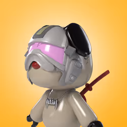 Item Media