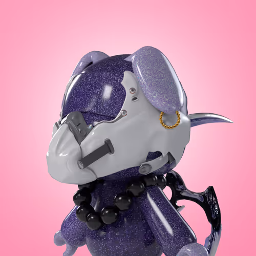 Metasamurai Official