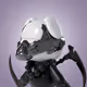 MetaSamurai #3280