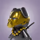 MetaSamurai #1676