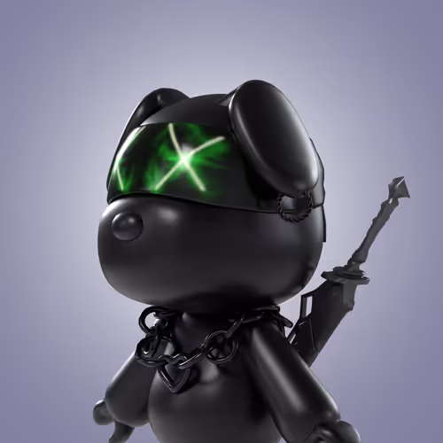 Metasamurai Official