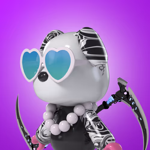 Metasamurai Official