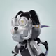 3214