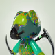 2687