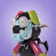 2123