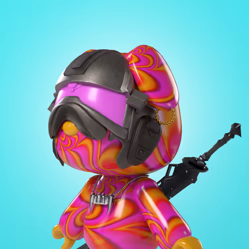 Metasamurai Official