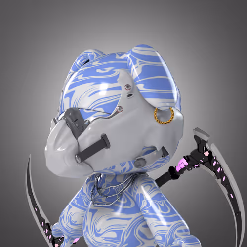 Metasamurai Official