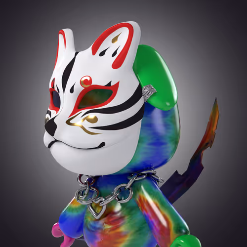 MetaSamurai #513