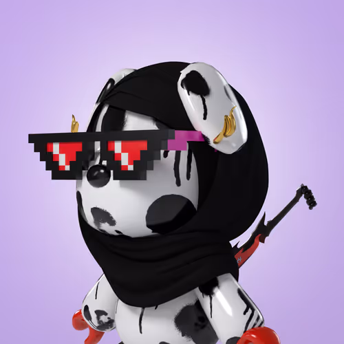 Metasamurai Official
