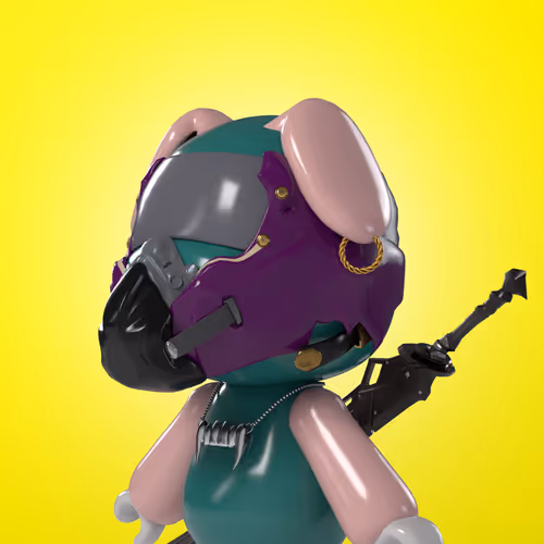 Metasamurai Official