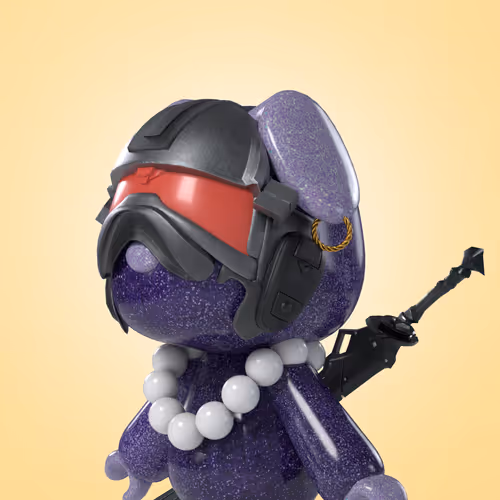 Metasamurai Official