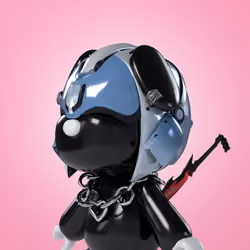 MetaSamurai #2378