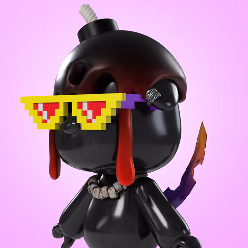 Metasamurai Official