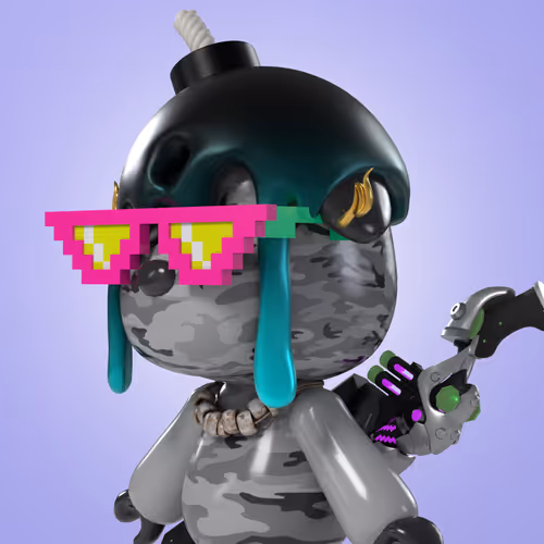 Metasamurai Official