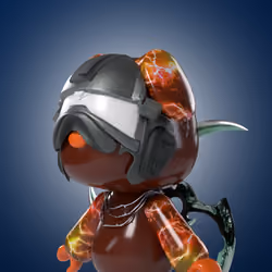 MetaSamurai #1188