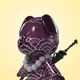 MetaSamurai #2529
