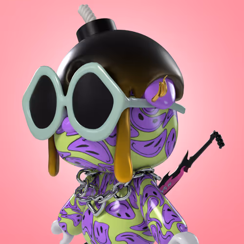 Metasamurai Official