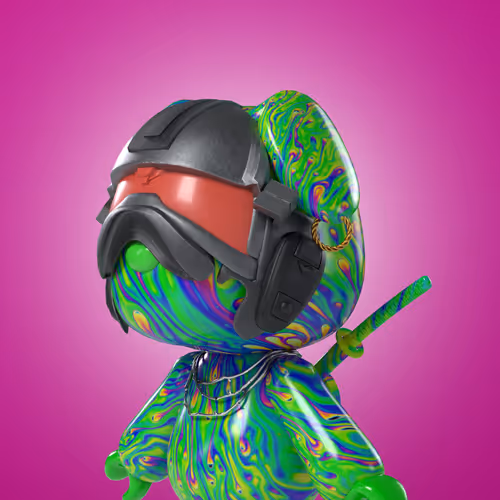 Metasamurai Official