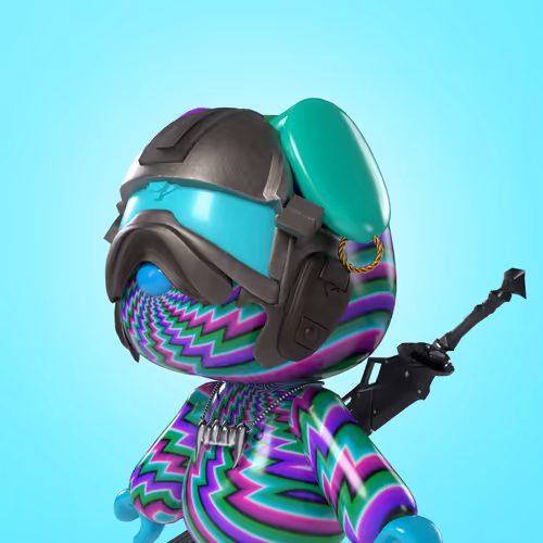 Metasamurai Official