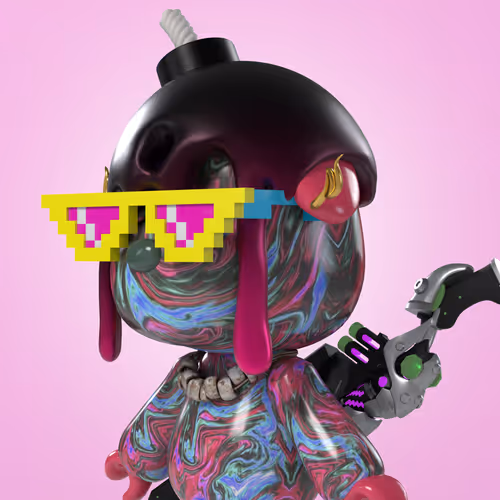 Metasamurai Official