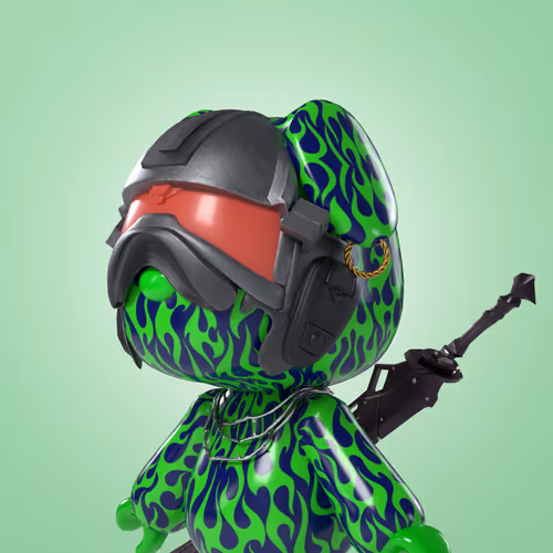 Metasamurai Official