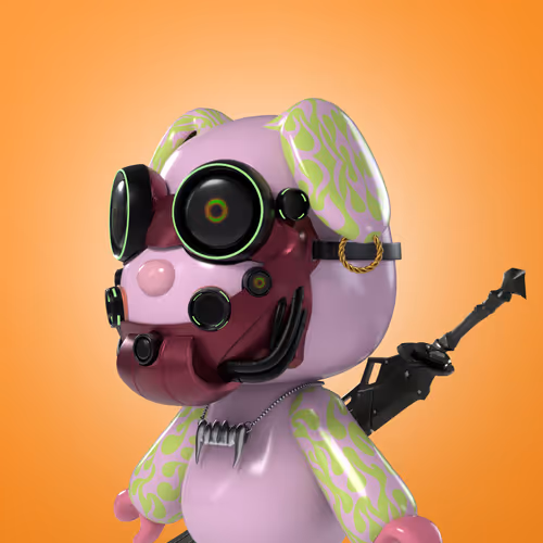 Metasamurai Official