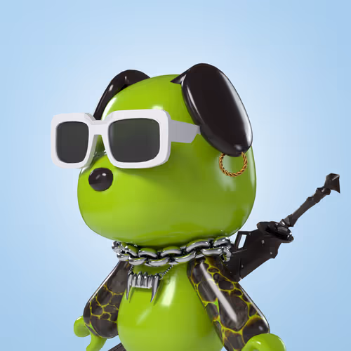 Metasamurai Official