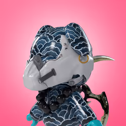 MetaSamurai #58