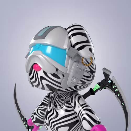 Metasamurai Official