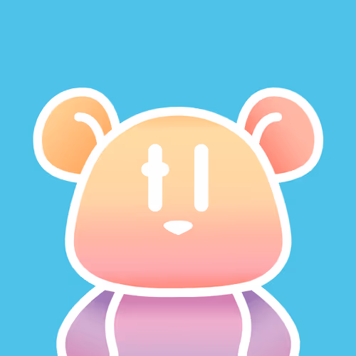 Tl Bear