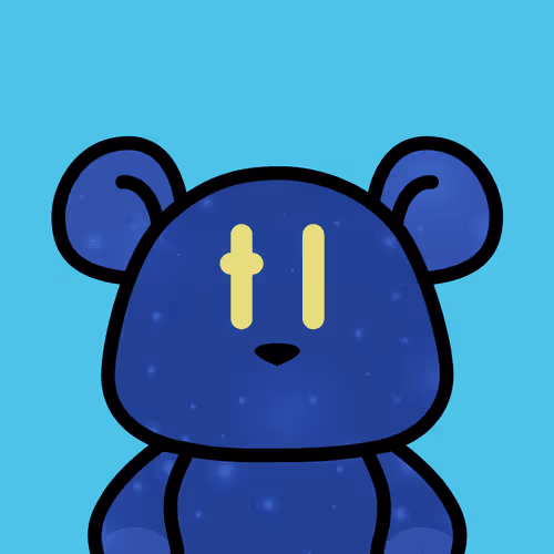 Item #5 Media