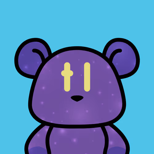 Item #6 Media