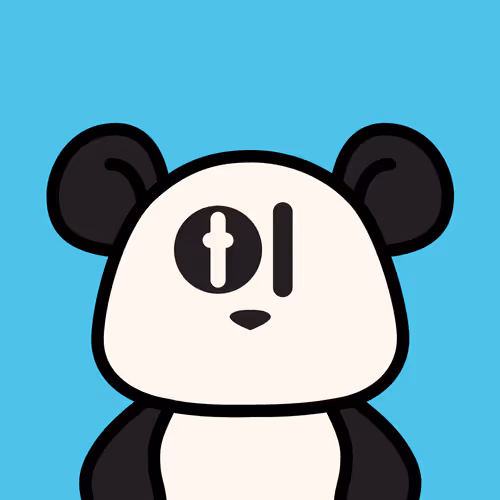 Item #1 Media