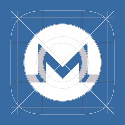 Blueprint V4