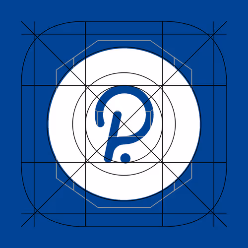 Blueprint V4