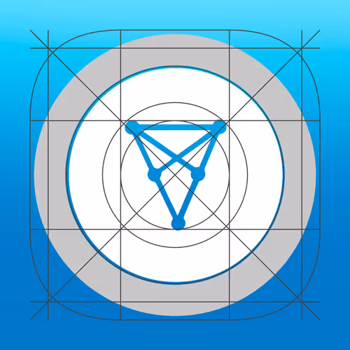 Blueprint V4