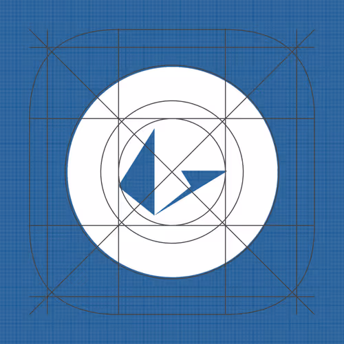Blueprint V4
